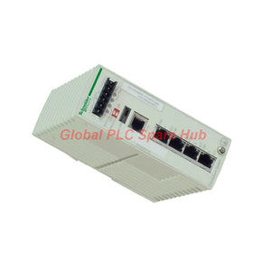 TCSESM043F23F0 Schneider Electric ConneXium Managed Switch