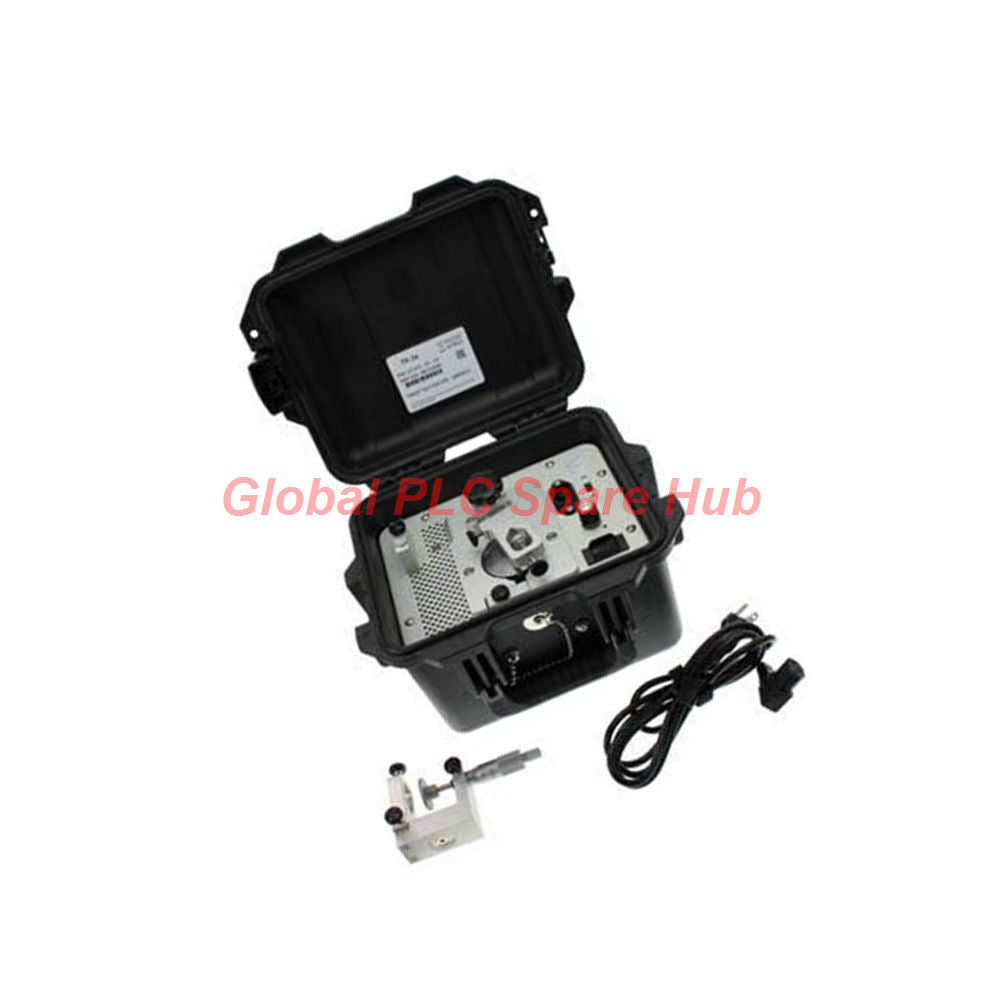 Bently Nevada TK-3e Proximity Test Kit 177313-02-02-00 New