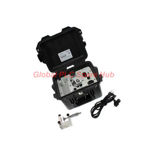 Bently Nevada TK-3e Proximity Test Kit 177313-02-02-00 New