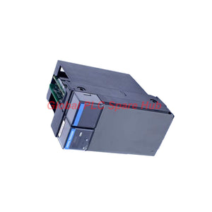 TK-PRS021
