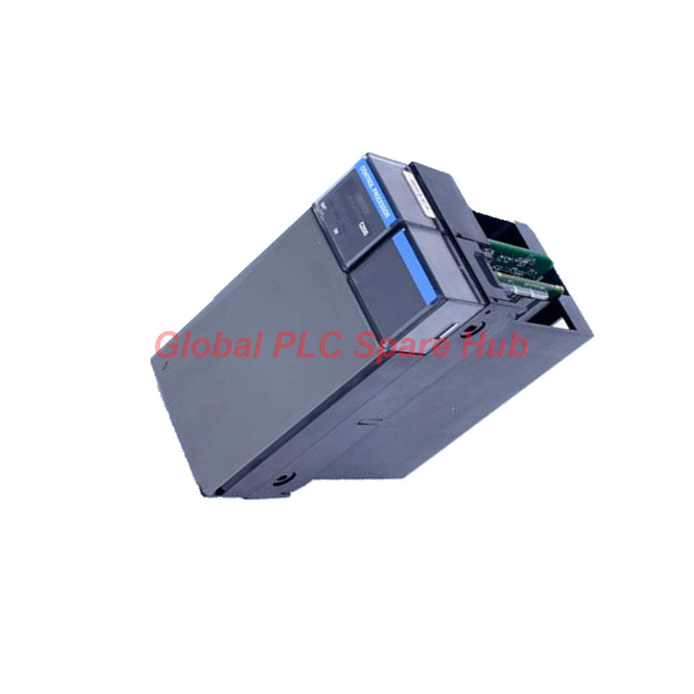 TK-PRS021