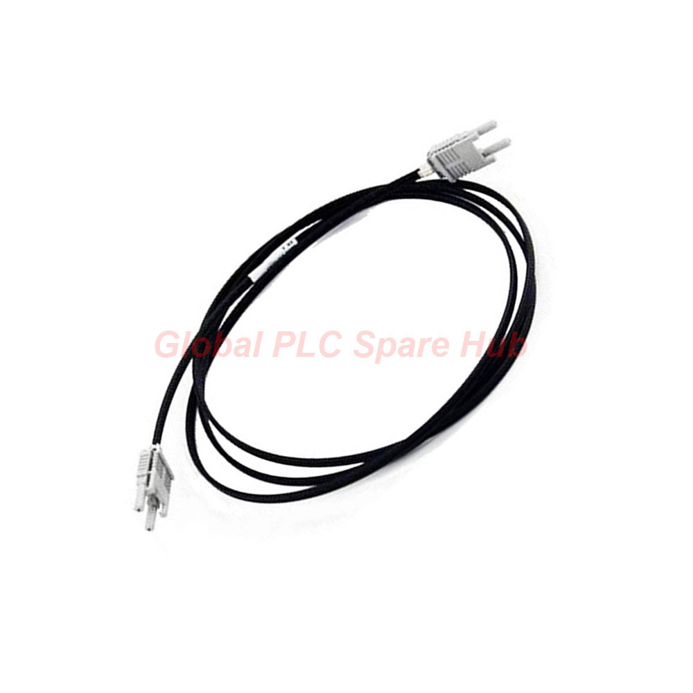 TK811V015