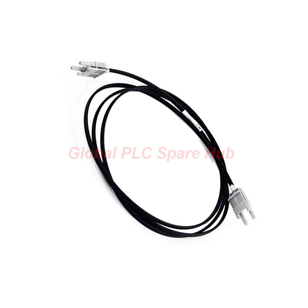 TK811V015