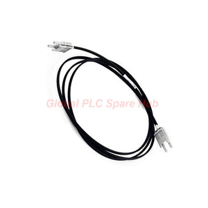 TK811V015