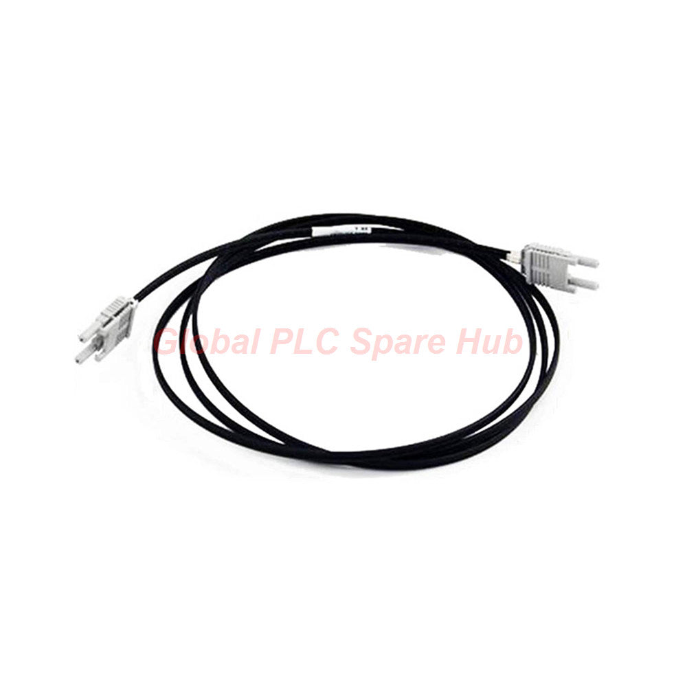 TK811V015