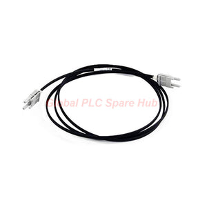 TK811V015