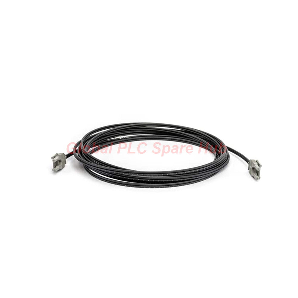 TK811V050