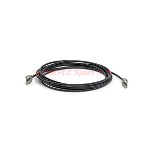 TK811V050