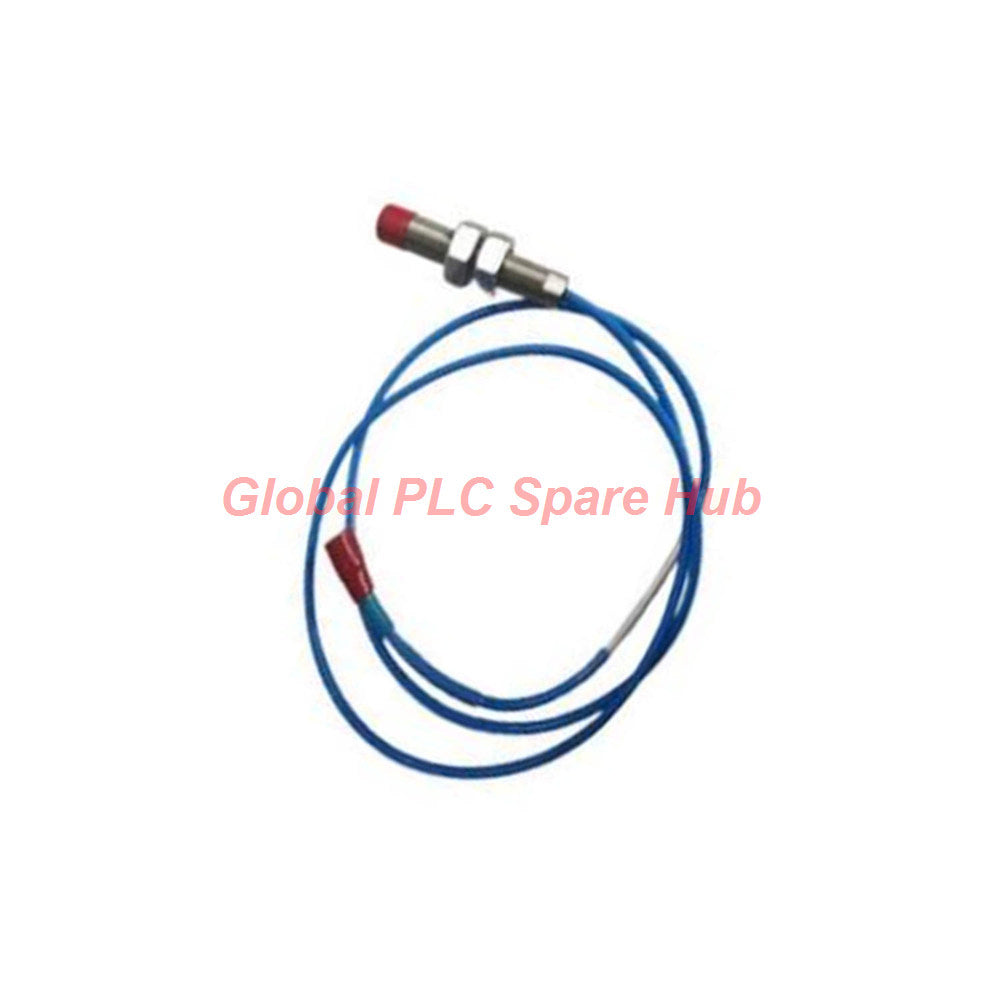 TM0180-A08-B11-C15-D10