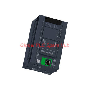 TM200C16R Schneider Easy Modicon M200 PLC In Stock