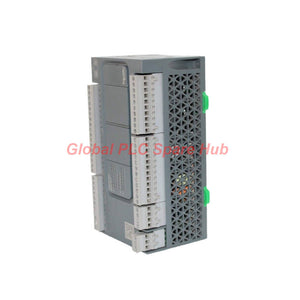 TM200C40R Easy Modicon M200 PLC Schneider Logic Controller