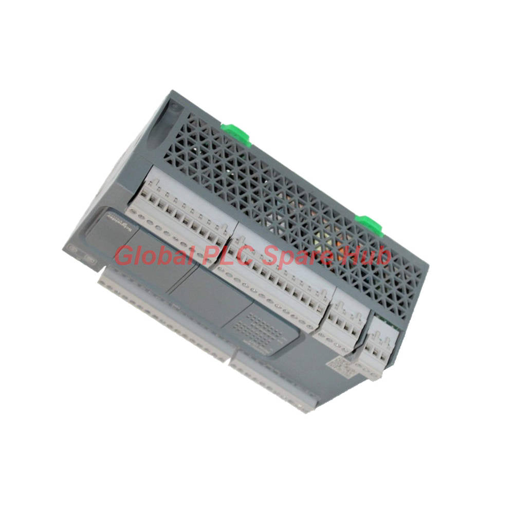 TM200C40R Easy Modicon M200 PLC Schneider Logic Controller