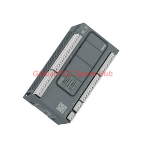 TM200C40U Schneider M200 Controller | 40 I/O Transistor PLC Module