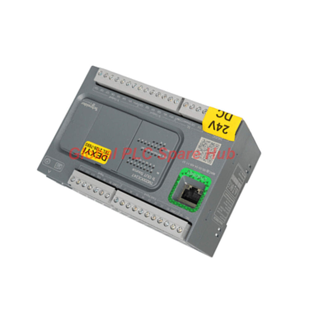 TM200CE24T Ethernet Controller Schneider Modicon M200 Express