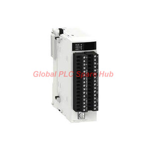 TM200HSC206DT Schneider Modicon M238 Counter Module |  60 kHz