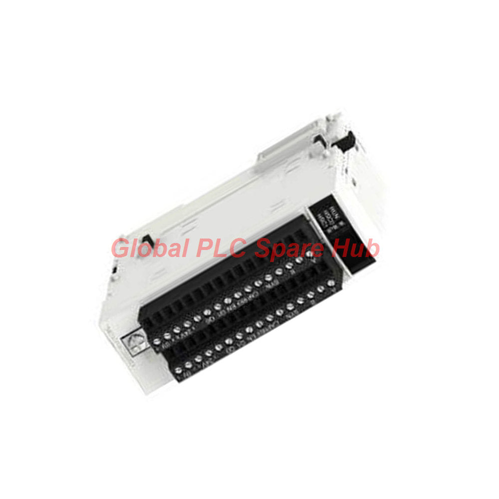TM200HSC206DT Schneider Modicon M238 Counter Module |  60 kHz