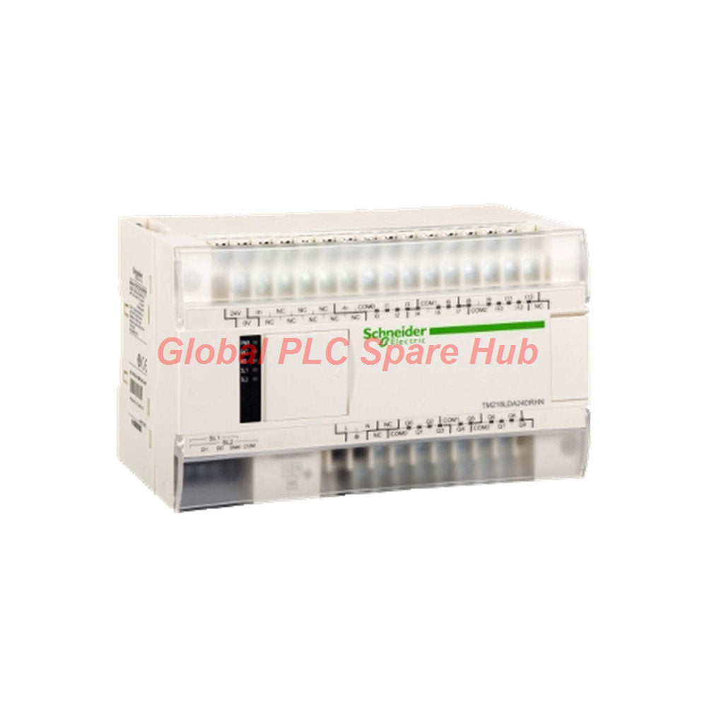TM218LDA24DRHN