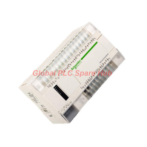 TM218LDA24DRHN