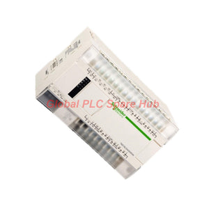 TM218LDA24DRHN