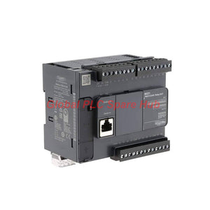 TM221C24R Schneider Modicon M221 PLC TM221C24R Controller In Stock