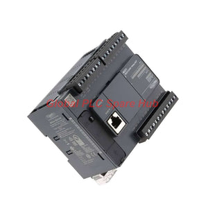 TM221C24R Schneider Modicon M221 PLC TM221C24R Controller In Stock