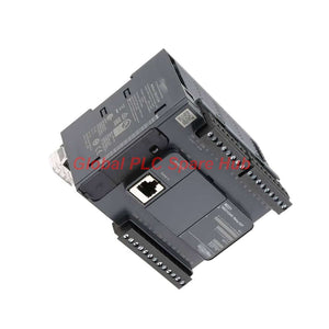 TM221C24R Schneider Modicon M221 PLC TM221C24R Controller In Stock