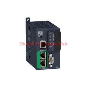 TM251MESC