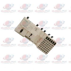 TM258LF42DT4L Schneider Electric Modicon M258 Compact Logic Controller