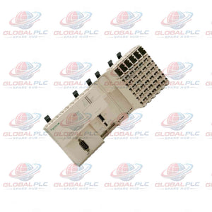 TM258LF42DT4L Schneider Electric Modicon M258 Compact Logic Controller