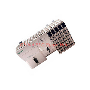 TM258LF42DT