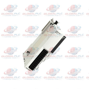 TM2AVO2HT Schneider Electric Modicon M238 Analog Output Module