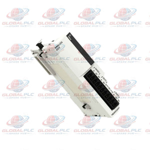 TM2AVO2HT Schneider Electric Modicon M238 Analog Output Module