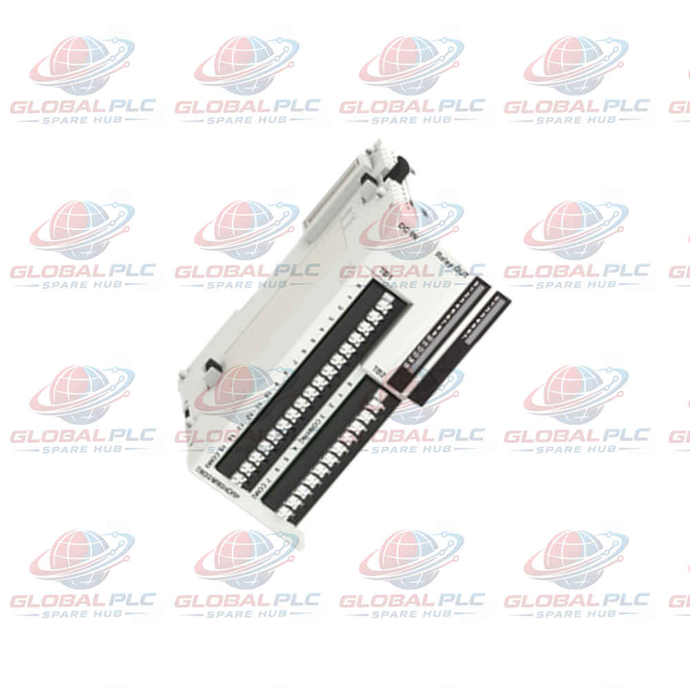 TM2DMM24DRF Schneider Electric Modicon M238 Mixed I/O Expansion Module