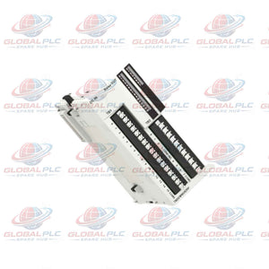 TM2DMM24DRF Schneider Electric Modicon M238 Mixed I/O Expansion Module