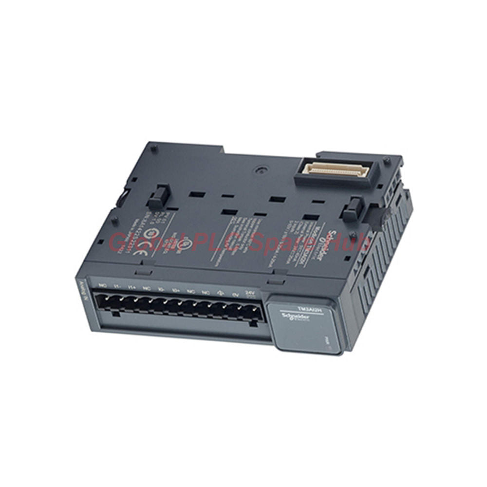 TM3DI32K