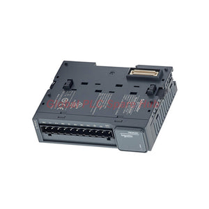 TM3DI32K