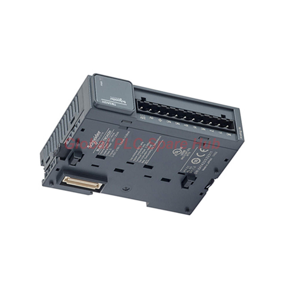 TM3DI32K