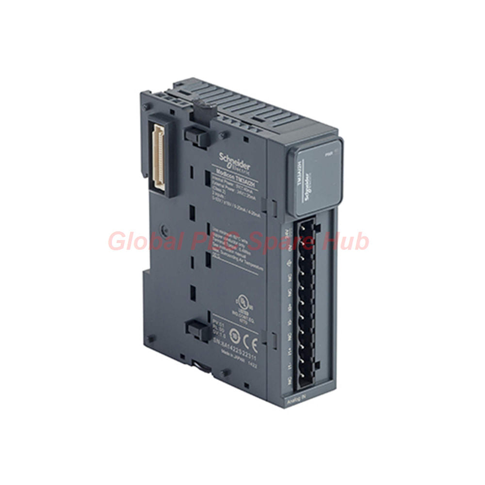TM3DI32K