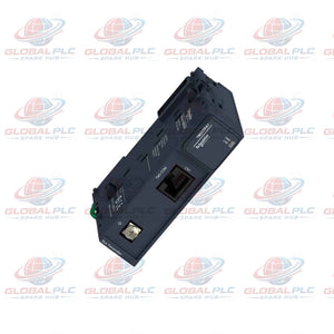 Buy TM3XTRA1 Schneider Modicon TM3 Remote Transmitter Module - Request Quote