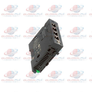 Schneider Electric TM4ES4 Modicon TM4 Communication Module
