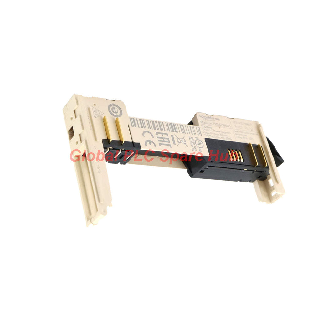 TM5ACBM11