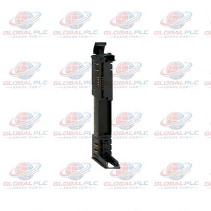 TM5ACBM12 Modicon TM5 Series Separate Bus Base | Global PLC Spare HUB