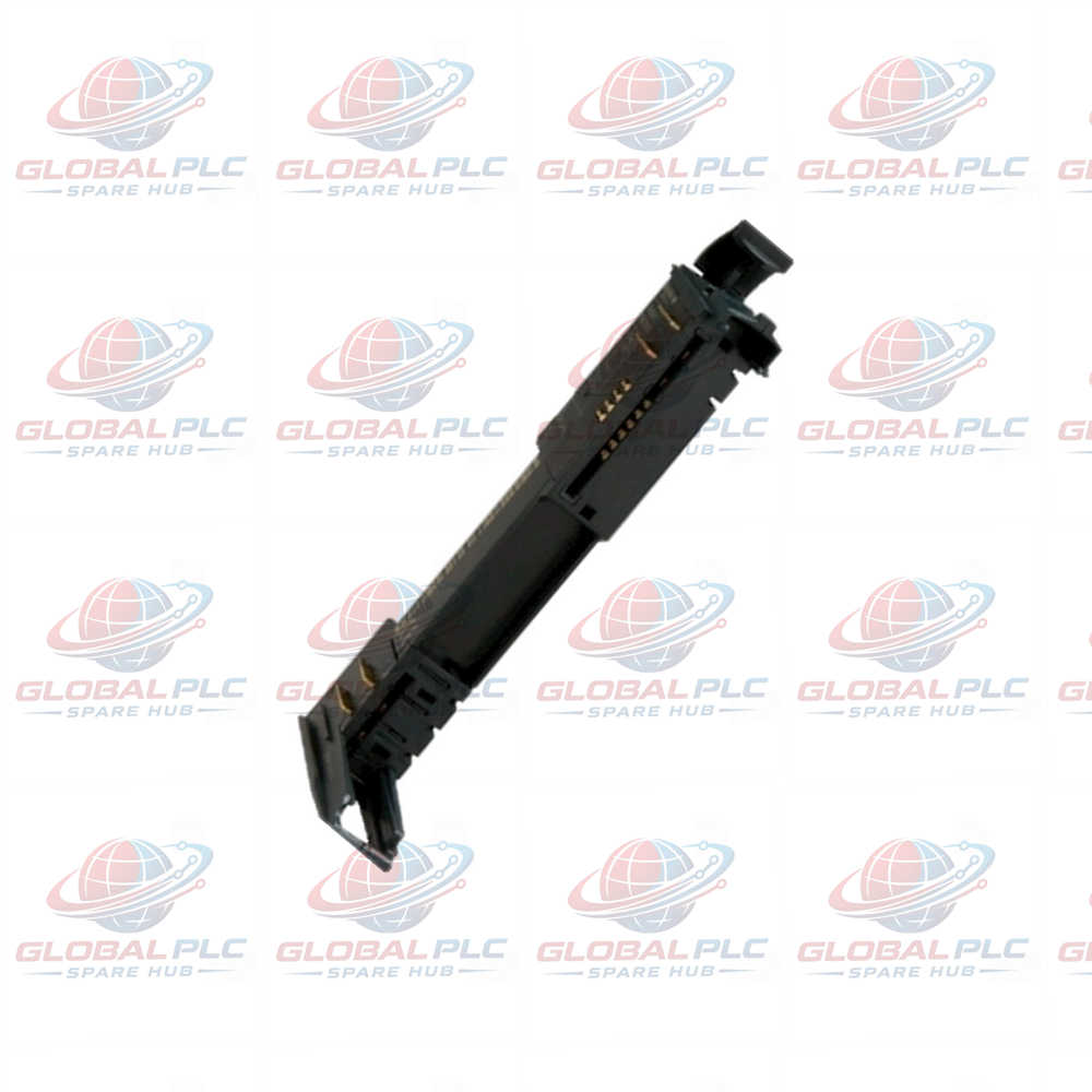 TM5ACBM12 Modicon TM5 Series Separate Bus Base | Global PLC Spare HUB