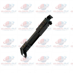 TM5ACBM12 Modicon TM5 Series Separate Bus Base | Global PLC Spare HUB