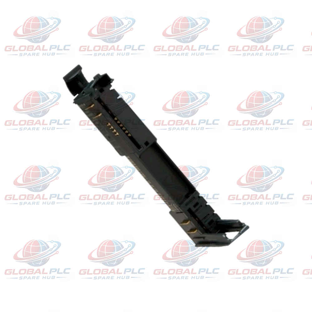 TM5ACBM12 Modicon TM5 Series Separate Bus Base | Global PLC Spare HUB