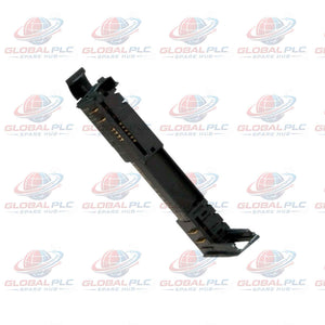 TM5ACBM12 Modicon TM5 Series Separate Bus Base | Global PLC Spare HUB