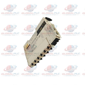 TM5SAI2H Schneider Electric Modicon TM5 2-Channel Analog Input Unit