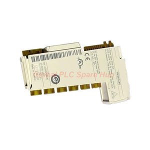 TM5SDI4D
