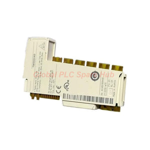 TM5SDI4D