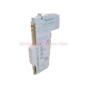 TM5SDO12T